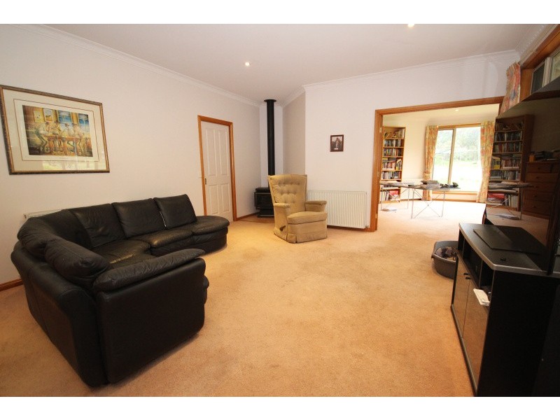 119 Bogong Avenue, Invermay Park VIC 3350