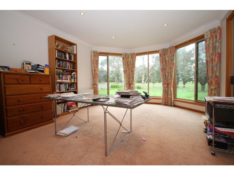 119 Bogong Avenue, Invermay Park VIC 3350