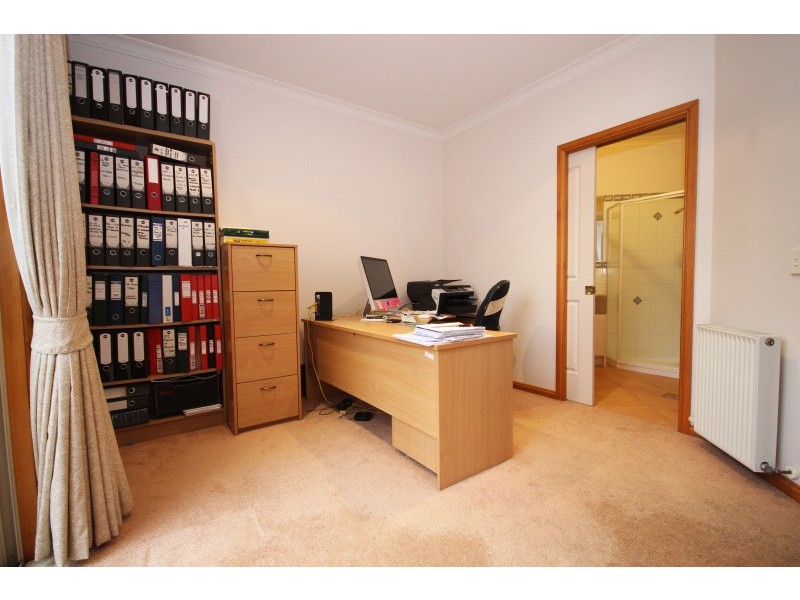 119 Bogong Avenue, Invermay Park VIC 3350