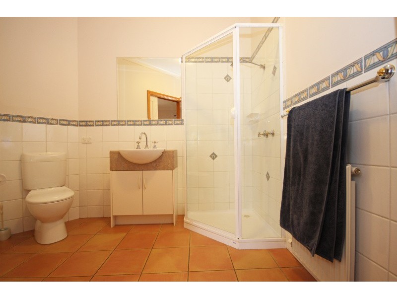 119 Bogong Avenue, Invermay Park VIC 3350