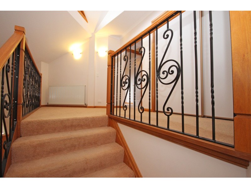 119 Bogong Avenue, Invermay Park VIC 3350