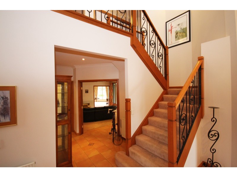 119 Bogong Avenue, Invermay Park VIC 3350