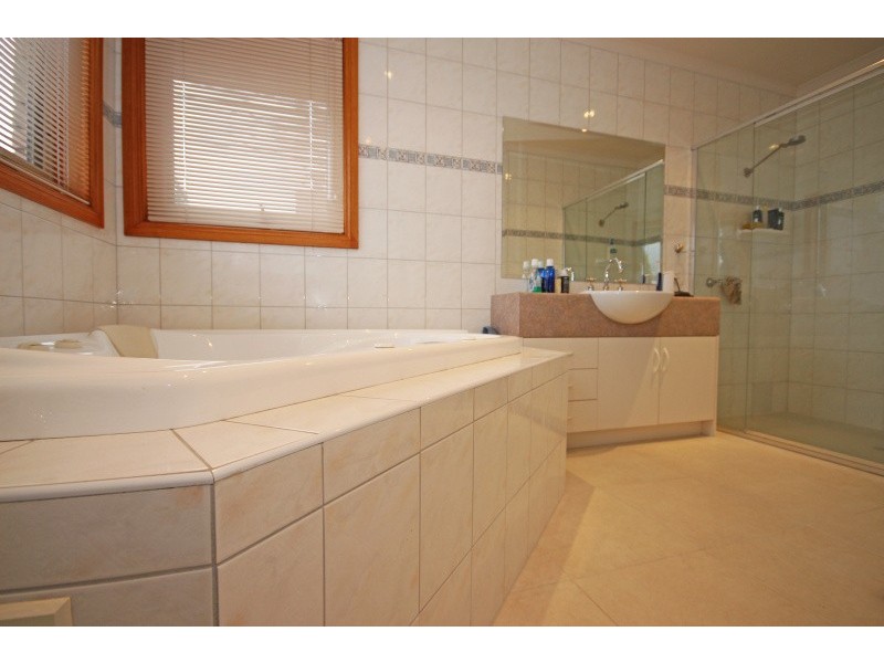 119 Bogong Avenue, Invermay Park VIC 3350