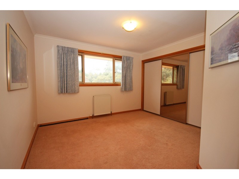 119 Bogong Avenue, Invermay Park VIC 3350