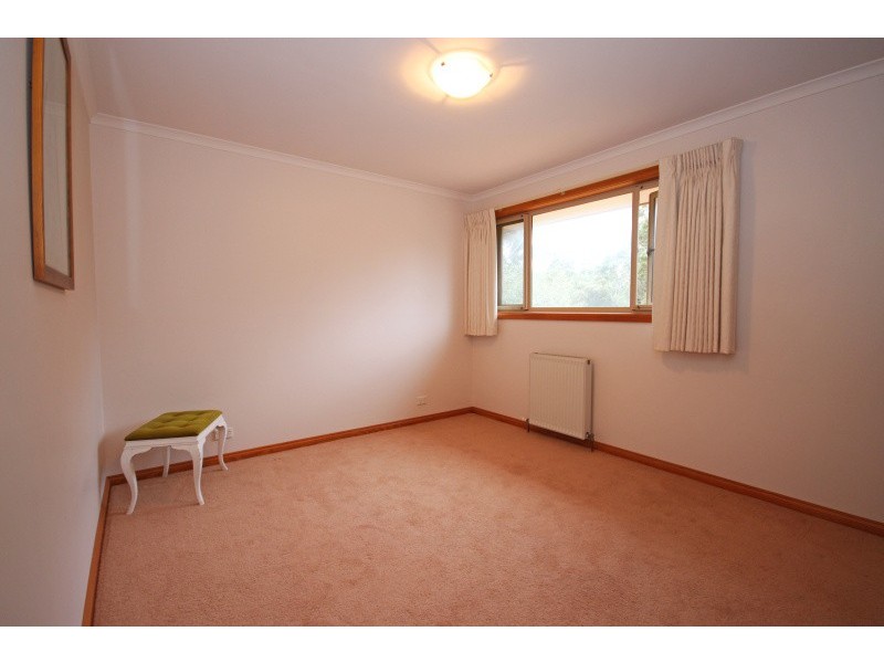 119 Bogong Avenue, Invermay Park VIC 3350