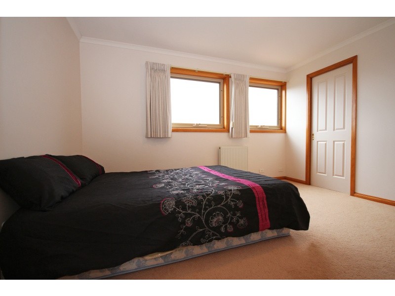 119 Bogong Avenue, Invermay Park VIC 3350