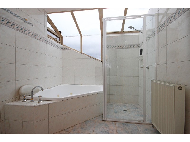 119 Bogong Avenue, Invermay Park VIC 3350