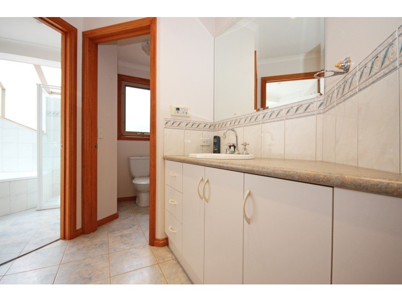 119 Bogong Avenue, Invermay Park VIC 3350