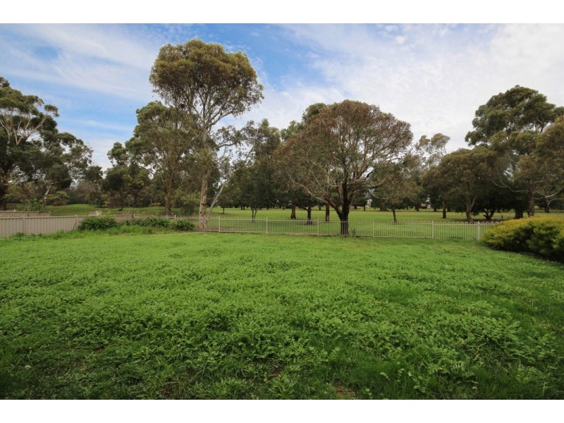 119 Bogong Avenue, Invermay Park VIC 3350