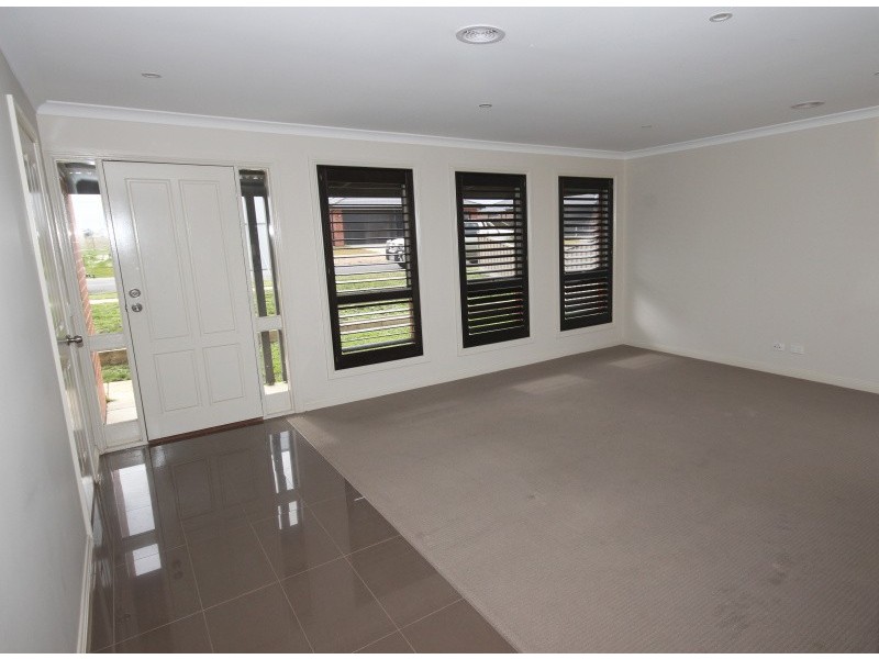 211 Walker Street, Sebastopol VIC 3356