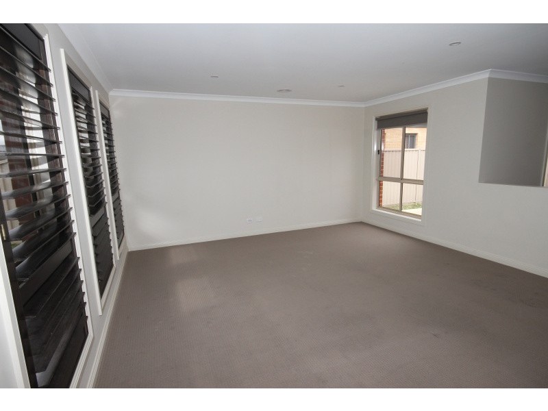 211 Walker Street, Sebastopol VIC 3356