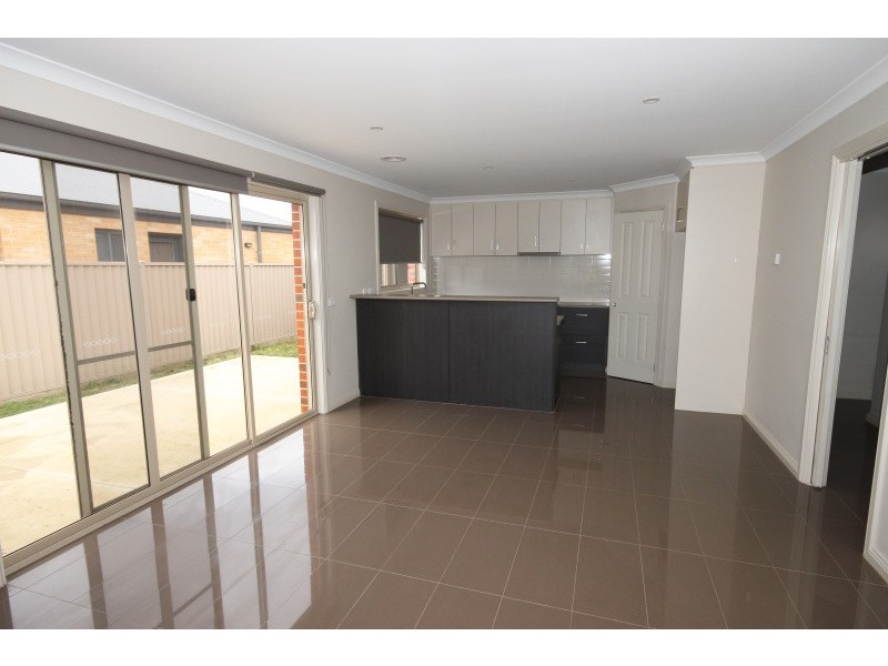 211 Walker Street, Sebastopol VIC 3356