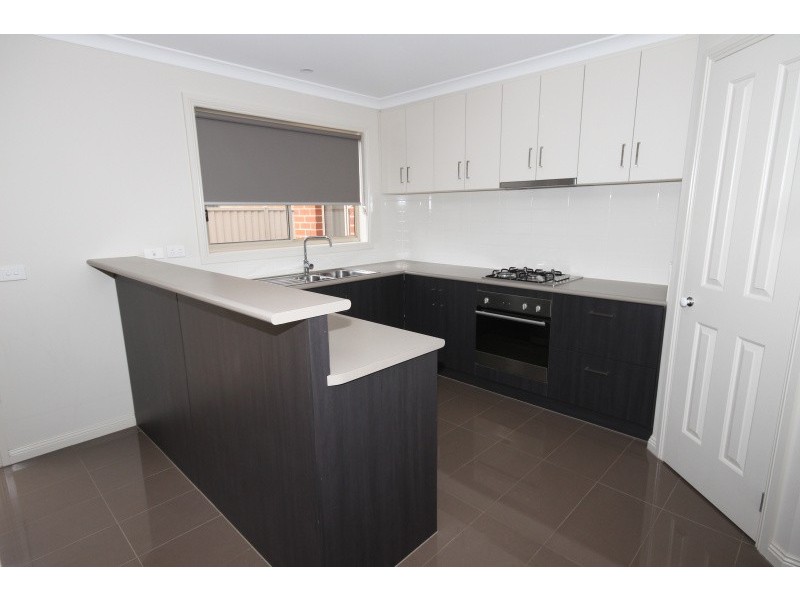 211 Walker Street, Sebastopol VIC 3356