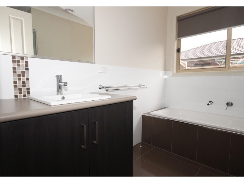 211 Walker Street, Sebastopol VIC 3356