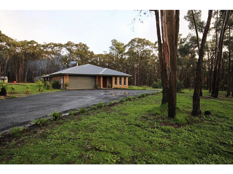 11 Short Road, Smythesdale VIC 3351