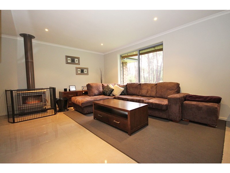 11 Short Road, Smythesdale VIC 3351