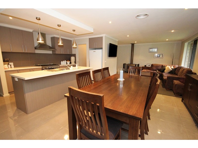 11 Short Road, Smythesdale VIC 3351