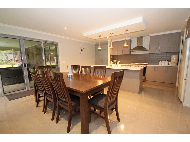 11 Short Road, Smythesdale VIC 3351