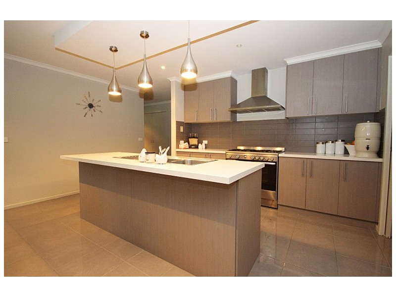 11 Short Road, Smythesdale VIC 3351