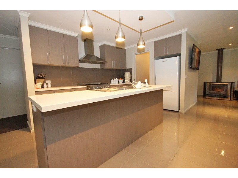 11 Short Road, Smythesdale VIC 3351