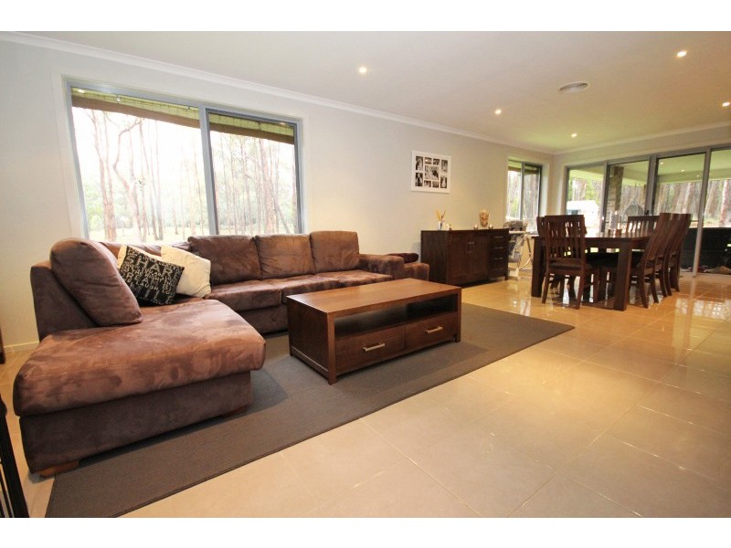 11 Short Road, Smythesdale VIC 3351