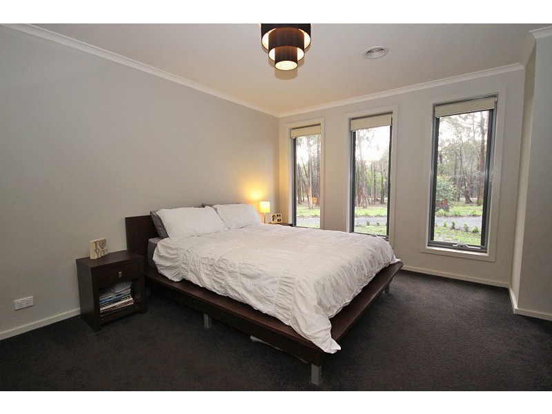 11 Short Road, Smythesdale VIC 3351