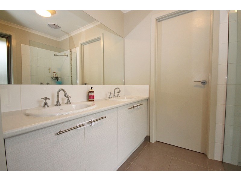 11 Short Road, Smythesdale VIC 3351