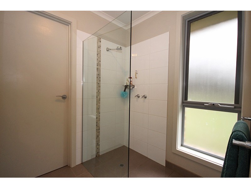 11 Short Road, Smythesdale VIC 3351