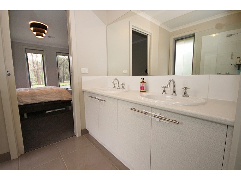 11 Short Road, Smythesdale VIC 3351