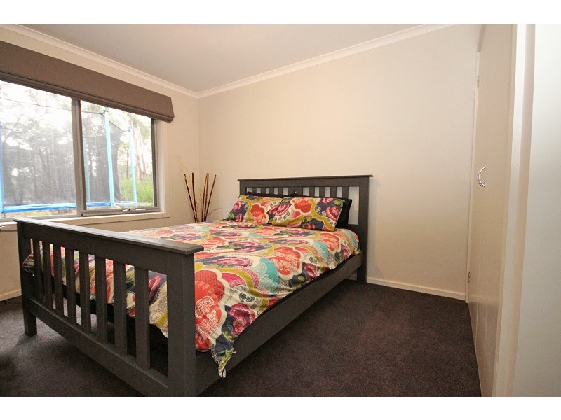 11 Short Road, Smythesdale VIC 3351