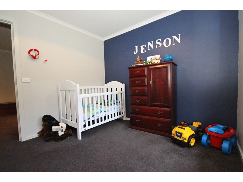 11 Short Road, Smythesdale VIC 3351