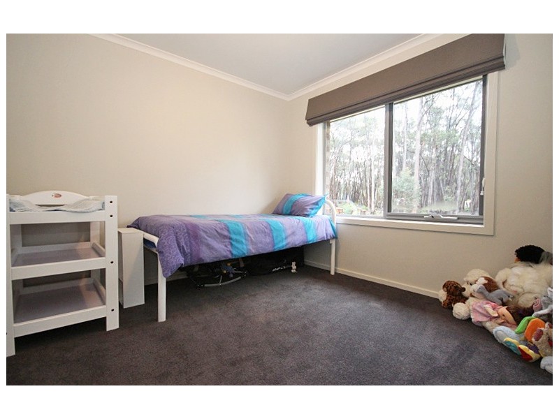 11 Short Road, Smythesdale VIC 3351