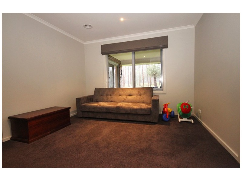 11 Short Road, Smythesdale VIC 3351