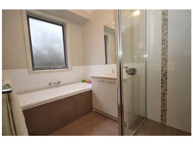 11 Short Road, Smythesdale VIC 3351