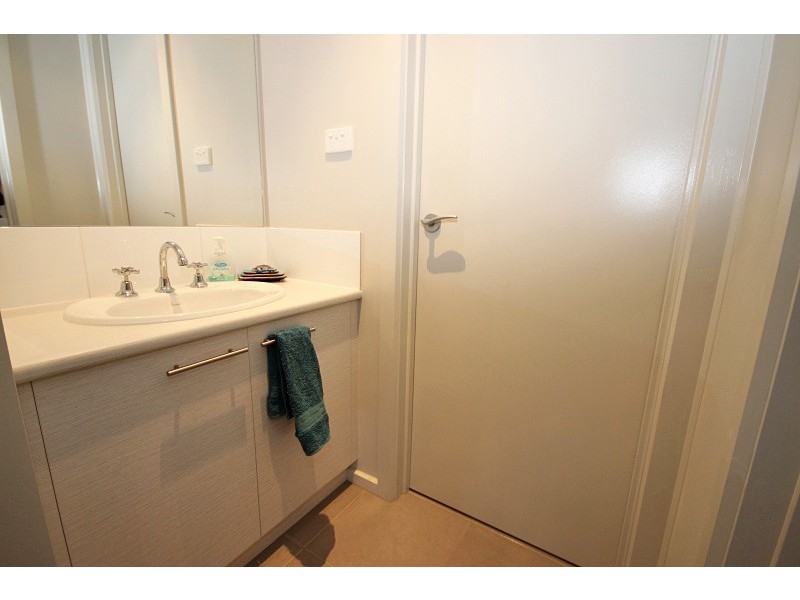 11 Short Road, Smythesdale VIC 3351