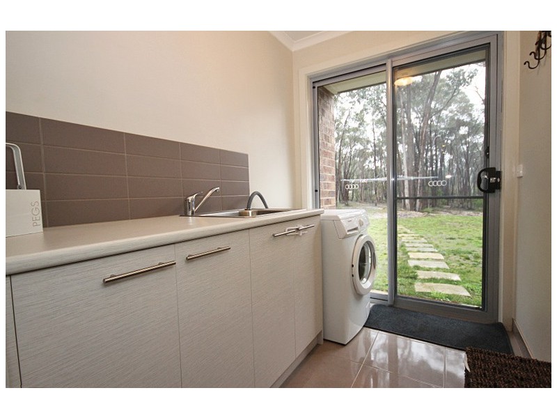 11 Short Road, Smythesdale VIC 3351