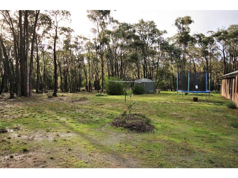 11 Short Road, Smythesdale VIC 3351