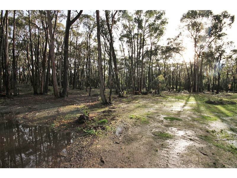 11 Short Road, Smythesdale VIC 3351