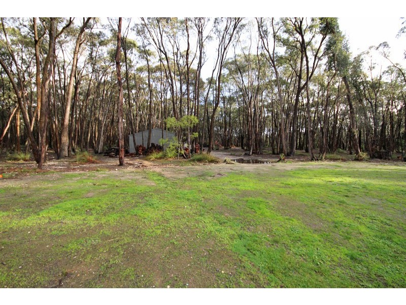 11 Short Road, Smythesdale VIC 3351