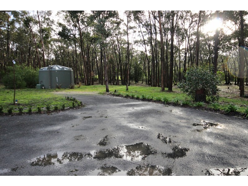 11 Short Road, Smythesdale VIC 3351