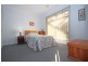 Unit 4, 2A Kelvin Avenue, Sebastopol VIC 3356