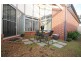 Unit 4, 2A Kelvin Avenue, Sebastopol VIC 3356
