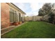 Unit 4, 2A Kelvin Avenue, Sebastopol VIC 3356