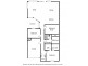 Unit 4, 2A Kelvin Avenue, Sebastopol VIC 3356 Floorplan