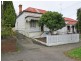 412 Peel Street North, Black Hill VIC 3350