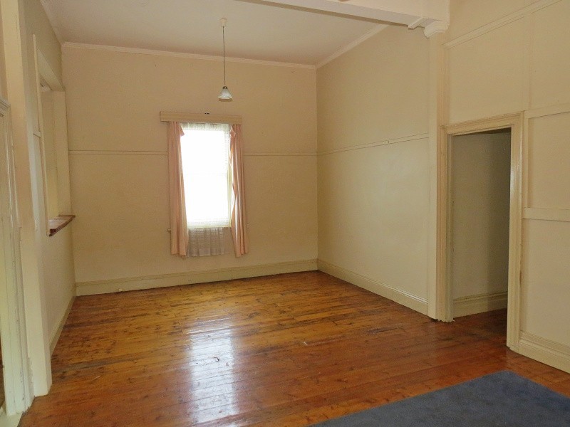 412 Peel Street North, Black Hill VIC 3350