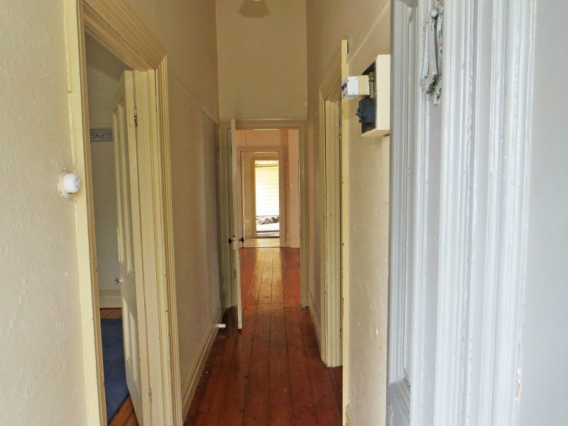 412 Peel Street North, Black Hill VIC 3350