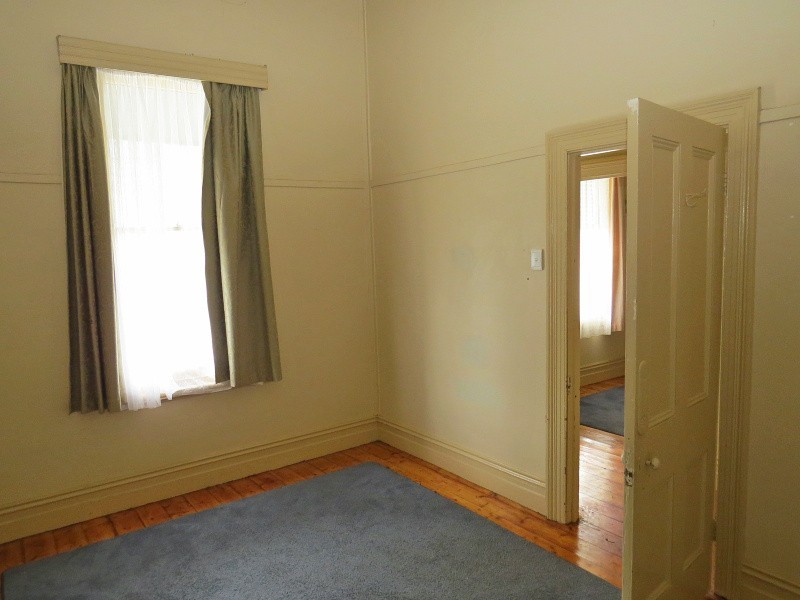 412 Peel Street North, Black Hill VIC 3350