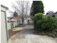 412 Peel Street North, Black Hill VIC 3350