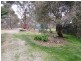 124 Browns Road, Evansford VIC 3371